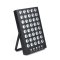 LED panel Mini RL40 pro světelnou terapii