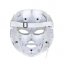 LED therapy mask - ošetřující maska na obličej