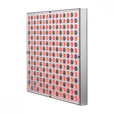 LED panel BASIC pro světelnou terapii