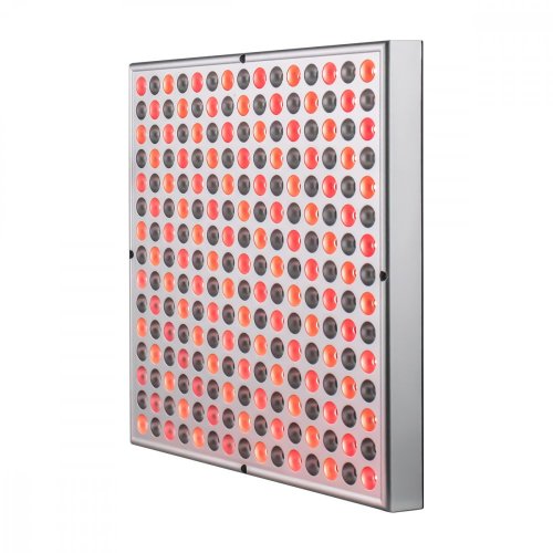 LED panel BASIC pro světelnou terapii