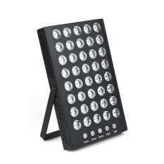 LED panel Mini RL40 pro světelnou terapii