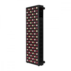 LED panel PRO-RL120 pro světelnou terapii