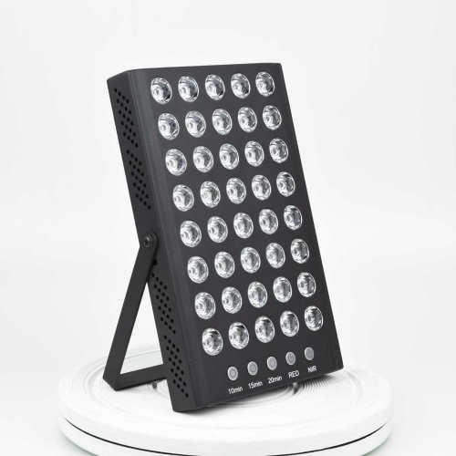 LED panel Mini RL40 pro světelnou terapii