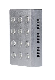 Light Therapy infra LED panel Portable 60W Light Therapy infra LED panel Portable 60W