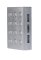 Light Therapy infra LED panel Portable 60W