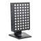 LED panel PRO-RL60 pro světelnou terapii