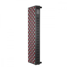 LED panel PRO-RL180 pro světelnou terapii