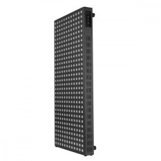 LED panel PRO-RL360 pro světelnou terapii