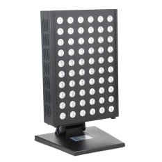 LED panel PRO-RL60 pro světelnou terapii