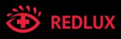 červené LED žárovky pro terapii světlem | redlux.cz - REDLUX